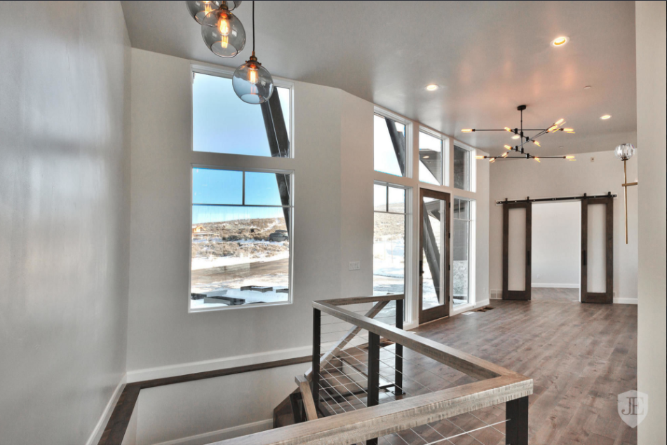 House Inspiraiton Image